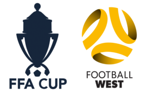 FFA Cup WA – Round 4 Draw