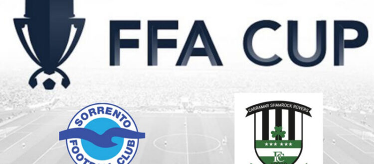 FFA-FC1-Cup-Sorrento