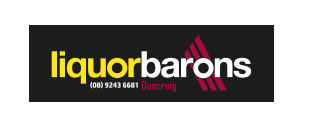 02-Liquor-Barons-Logo