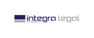 Integra-Legal-Logo