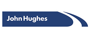 John-Hughes-Logo