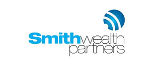 SmithWealth-logo