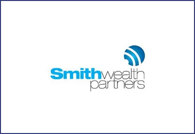 SmithWealth-logo Home