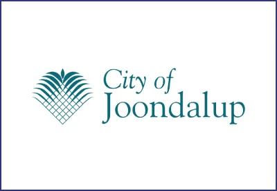 sorrento-City-of-Joondalup-logo
