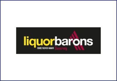 Liquor-Barons-Logo Home
