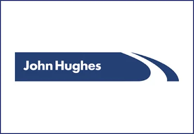 John-Hughes-Logo Home