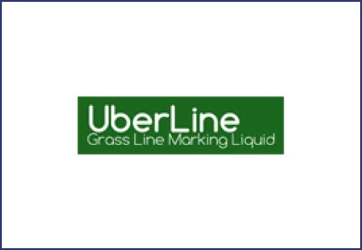 UberLine-Logo Home
