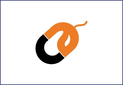 computing australia logo image