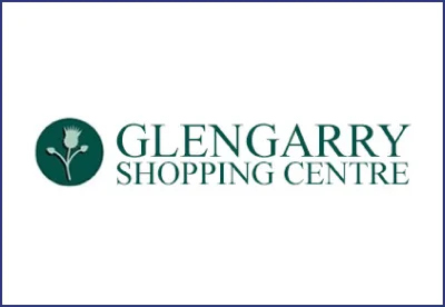 Glengarry Shopping Centre - Duncraig